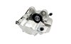 Calliper rear right 356 C