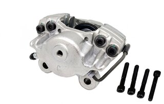 Fixed calliper without lining front right 356 C/ Carrera 2000