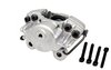 Fixed calliper without lining front right 356 C/ Carrera 2000