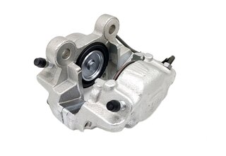 Fixed calliper without lining front right 356 C/ Carrera 2000
