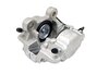 Fixed calliper without lining front right 356 C/ Carrera 2000