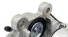Fixed calliper without lining front right 356 C/ Carrera 2000