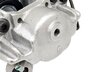 Fixed calliper without lining front right 356 C/ Carrera 2000