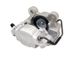 Fixed calliper without lining front right 356 C/ Carrera 2000