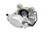 Fixed calliper without lining front right 356 C/ Carrera 2000