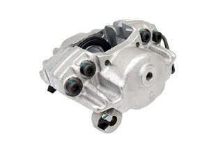 Fixed calliper without lining front right 356 C/ Carrera 2000