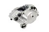 Fixed calliper without lining front right 356 C/ Carrera 2000
