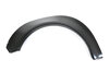 Front Fender Flare 911 F Model 1965-73 / 912 - Singer Look - Left - Steel