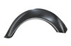 Front Fender Flare 911 F Model 1965-73 / 912 - Singer Look - Left - Steel