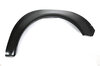 Front Fender Flare 911 F Model 1965-73 / 912 - Singer Look - Right - Steel