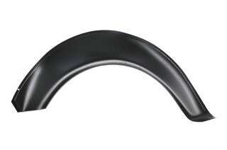 Front Fender Flare 911 F Model 1965-73 / 912 - Singer Look - Right - Steel