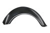 Front Fender Flare 911 F Model 1965-73 / 912 - Singer Look - Right - Steel