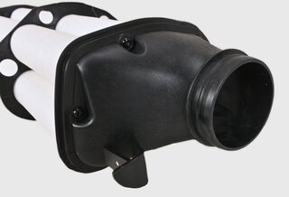Air cleaner catridge 991 GT2 RS