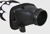 Air cleaner catridge 991 GT2 RS
