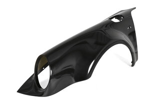 Aile AVG 965 89-94, kevlar/carbone