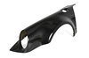 Aile AVG 965 89-94, kevlar/carbone