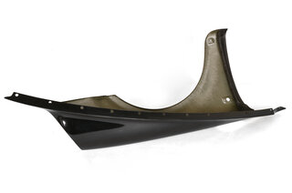 Aile AVG 965 89-94, kevlar/carbone