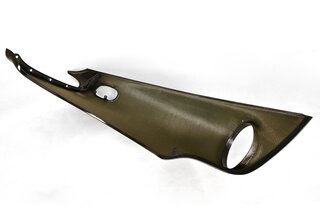 Aile AVG 965 89-94, kevlar/carbone