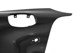 Aile AVG 965 89-94, kevlar/carbone