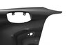 Aile AVG 965 89-94, kevlar/carbone