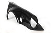 Aile AVD 965 89-94 kevlar/carbone