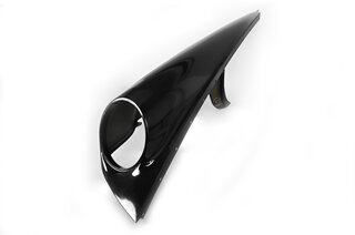 Aile AVD 965 89-94 kevlar/carbone