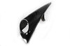 Aile AVD 965 89-94 kevlar/carbone