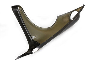 Aile AVD 965 89-94 kevlar/carbone