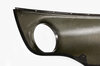 Aile AVD 965 89-94 kevlar/carbone