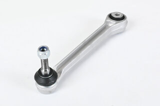 Rear Upper Camber Link 993 - New