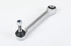 Rear Upper Camber Link 993 - New