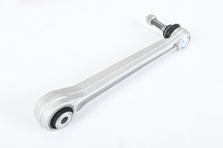 Rear Upper Camber Link 993 - New