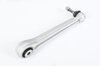 Rear Upper Camber Link 993 - New