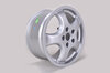 Wheel - Cup I Design - 9 x 17 ET 47 - TÜV Approved