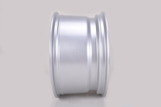 Wheel - Cup I Design - 9 x 17 ET 47 - TÜV Approved