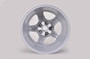 Wheel - Cup I Design - 9 x 17 ET 47 - TÜV Approved