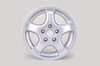 7,5x17ET52  "Cup 1 Design" ( TÜV )