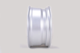 7,5x17ET52  "Cup 1 Design" ( TÜV )