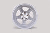 7,5x17ET52  "Cup 1 Design" ( TÜV )