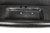 Fronthaube 964 -Carbon- (5kg) - Natur