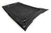 Fronthaube 964 -Carbon- (5kg) - Natur