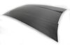 Fronthaube 964 -Carbon- (5kg) - Natur