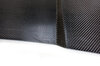 Fronthaube 964 -Carbon- (5kg) - Natur