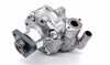 Tandem steering pump 958.1/ 958.2 Cayenne Diesel with activ stabilizer