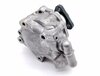 Tandem steering pump 958.1/ 958.2 Cayenne Diesel with activ stabilizer