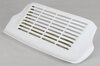 Rear Wing 964 C2 / C4 - RS America Tribute - Lightweight Composite - 7.7 lbs (3.5 kg)