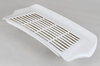 Rear Wing 964 C2 / C4 - RS America Tribute - Lightweight Composite - 7.7 lbs (3.5 kg)
