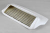 Rear Wing 964 C2 / C4 - RS America Tribute - Lightweight Composite - 7.7 lbs (3.5 kg)