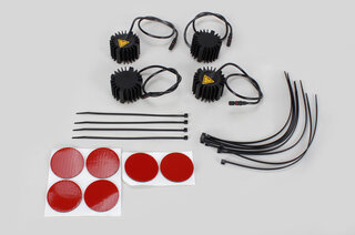 Cancellation kit für POS MU00