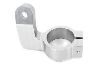 PDDC braket for 991 Models LHS